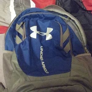 Bookbag